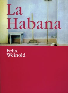 La Habana