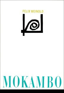 mokambo
