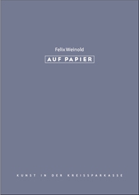 Auf Papier